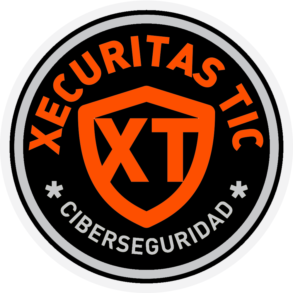 Logo XT